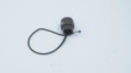 Xiaomi Vehicle Lights - C002790010500 Left Front&rear Integrated Turn Light 4pro Max